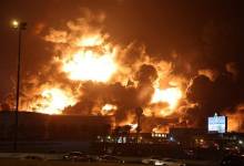 276168147_5430724753671048_498069295758896034_n