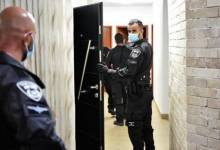 20220328052656-1648480594