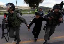 407c5b96e7177c6f0a71f885d7c002ea