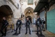 619525ba4236045a2d15b8ed