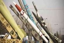 2021-11-30_09-25-31_044733