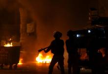 6099cba74c59b761c273ddf1