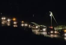 photo_2022-04-30_02-31-56