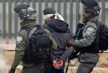 lvl220220317102701379