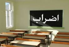 ac07b293d69a1c2539a20ff41673b554