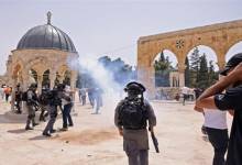 2022-637857953114444930-444