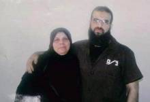 04108273321910302722735838120513