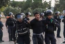 278462570_5492276627515860_8355357345295064260_n