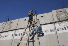 0BCD782F-5E64-4BD3-817D-46FF24F0D96D (1)