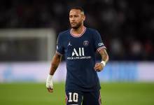 neymar-paris-saint-germain-v-manchester-city-group-a-uefa-champions-league-2021