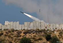 2020-12-29T100536Z_632794626_RC2YWK9WBU9R_RTRMADP_3_ISRAEL-PALESTINIANS-GAZA-DRILL