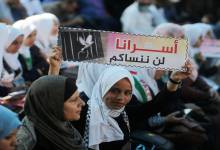 DAF464DB-B904-4438-996C-CA3A824FD77E