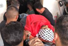 photo_2022-04-30_13-10-43