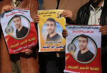 68dd5150-60dd-4de3-8dce-27b11bd75463