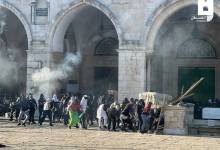 278457880_5486495774760612_8031421083562338981_n