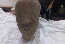 278812705_376420024421586_3679041272387268276_n