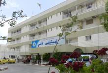 1539671723EBzq4QjBSf7O7OFyIC3aH09fn