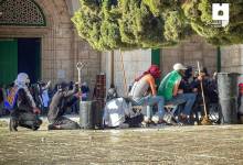 279032066_5505758472834342_7670652839787320565_n