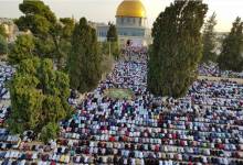 لقطة-الشاشة-2021-07-09-150126