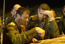 photo_2022-04-30_09-38-33