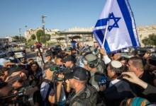 _118904240_gettyimages-1233375830