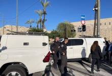 278874111_5501383046605218_6042458045107894457_n (1)