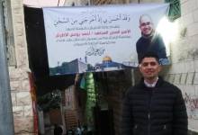 277428296_373195144661044_3750375836254183942_n