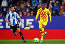 ousmane-dembele-espanyol-v-barcelona-la-liga-2022-2
