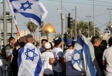 _118941792__118939982_mediaitem118939980 (1)