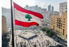 INAF_20220404112440803