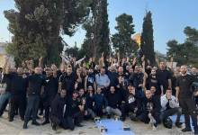 279269229_389181439731582_6618895563462583102_n