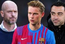 1_Xavi-responds-to-Man-Utd-interest-in-Frenkie-de-Jong-as-Erik-ten-Hag-seeks-reunion