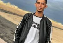 279064746_5516706258406230_5745836704347224170_n