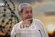 278981979_1012472519655203_6541665560563252464_n