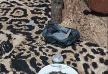 278570345_5514495475293975_1834679431298996759_n