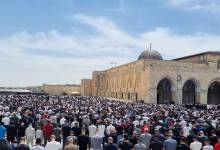 278681828_5506346709442185_4657949039412250192_n