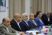 130422_GAZA_ASH_1_00 (14)
