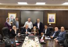 278391652_339045718322397_5465270081393044082_n