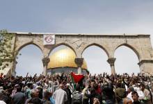 220422_JERUSALEM_JB_00 (29)