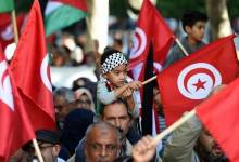 kjsdghlsjfhgiw893459834y