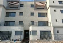 277696234_522360159530517_793422989213610896_n