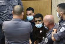 _120563756_gettyimages-1235197584