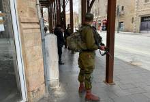 277559952_5448454868564703_1226947177996556818_n