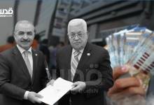 277591291_1038871713648192_68259437406448196_n