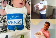 279897939_5560047764072079_2905400619799420824_n