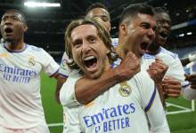 3333935-68158968-2560-1440