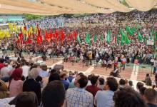 photo_2022-05-17_13-15-42