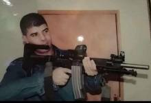 88e1895a412f8d2e09dc3505da1e05ef