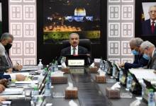 72b721a6-a3d8-4b54-ab48-688610f6d394-1627895385-jpg-1627895385.wm