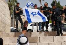 photo_2022-05-29_12-35-33